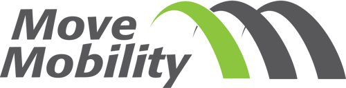 MoveMobility