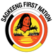 SAGKEENG-FIRST-NATION-LOGO