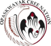 opaskwayak cree nation