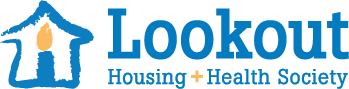 lookout housing and health society