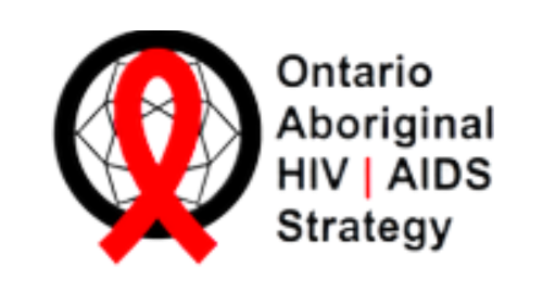 ontario aboriginal strategy logo